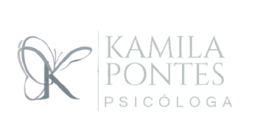 Kamila Pontes | Psicologia Clínica